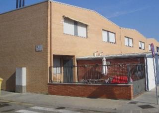 Pis  Sobradiel. Solvia inmobiliaria  piso joyosa la