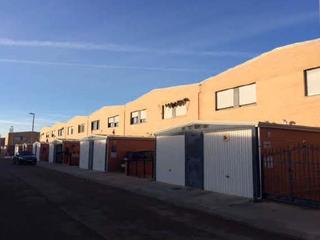 Pis  C/ sobradiel. Solvia inmobiliaria  piso joyosa la