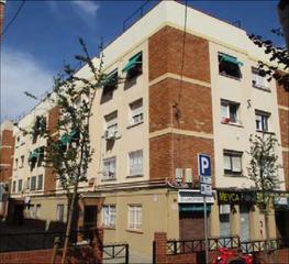 Appartement  C/ canigo. Solvia inmobiliaria  piso barcelona