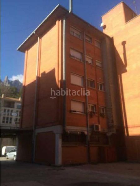 Foto 3a6e29e1-eb35-430a-9953-f6533cc8912a. Geschäftsraum in Monistrol de Montserrat