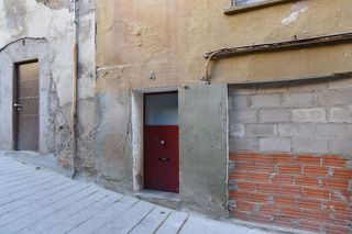 Pis  C/ cantarell. Solvia inmobiliaria  piso manresa