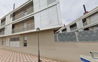 Local commercial  C/ monzalbarba. Solvia inmobiliaria  locales muela la