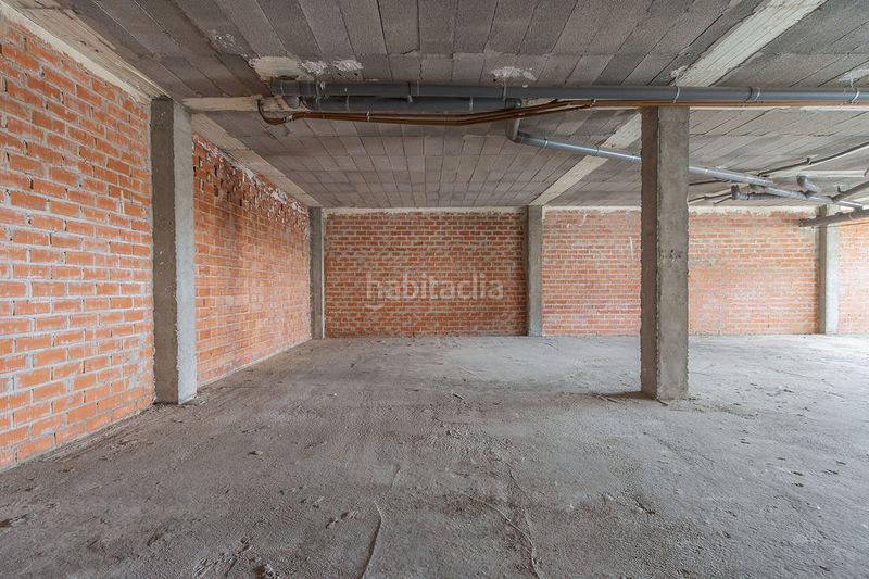 Foto 4b939dd6-9abd-4327-b08d-bb5206d1cd4d. Local comercial a Muela (La)