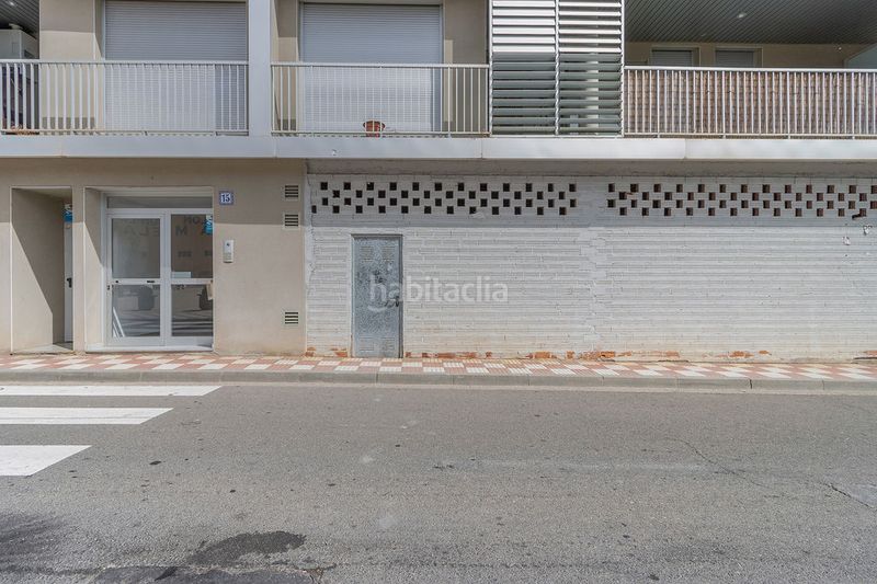 Foto 54ef7f6c-4d29-4a23-86bb-af3bcf4b6db1. Local comercial a Muela (La)