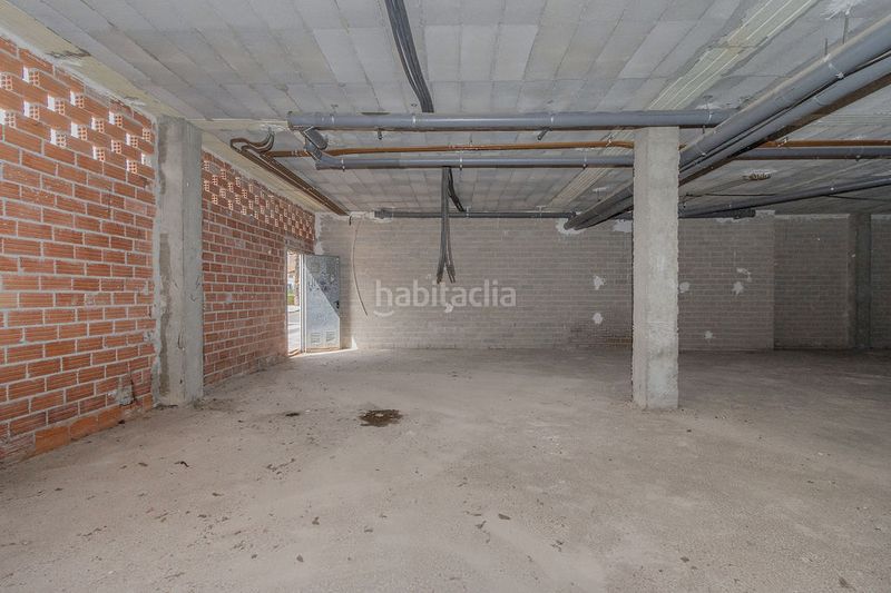 Foto 90b500b5-6343-4542-922f-0030a073ec86. Local comercial a Muela (La)