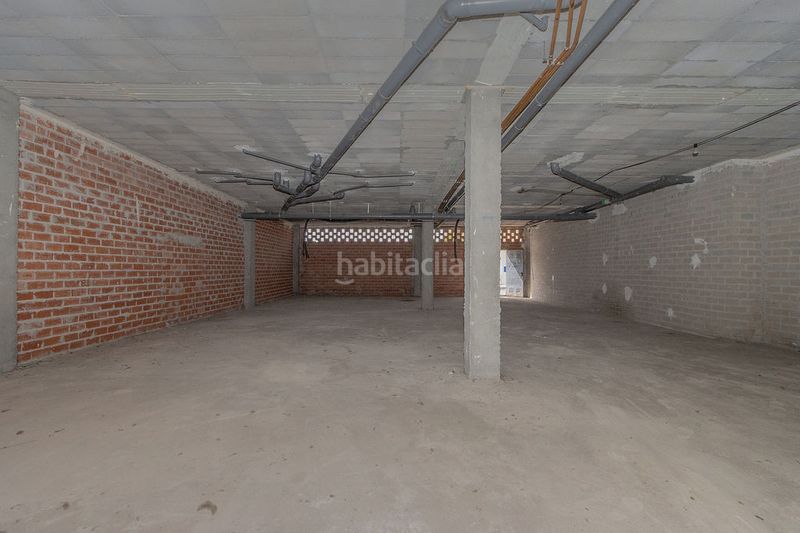 Foto 95b1fe19-019f-4a79-b853-05a72fd43ae9. Local comercial a Muela (La)