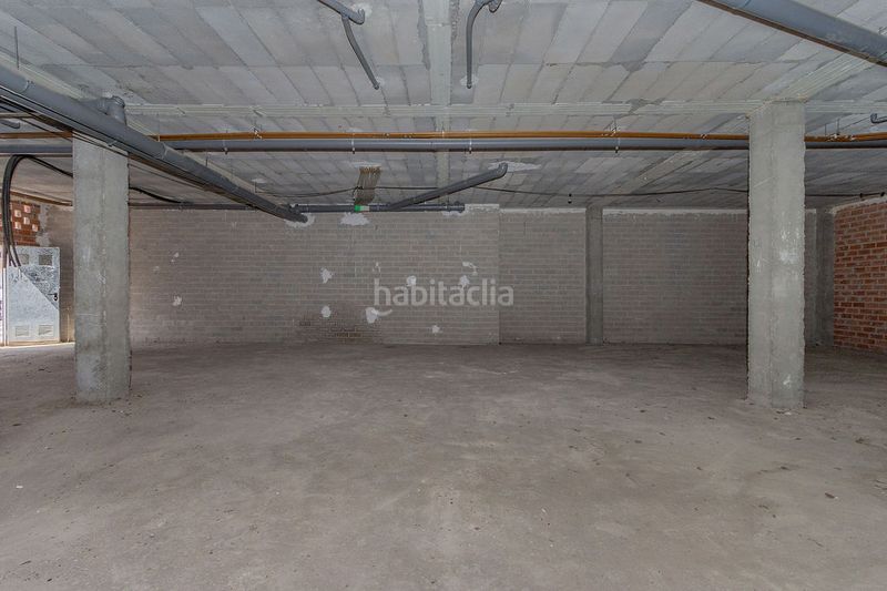 Foto bac2699b-b1c5-46c3-9383-89cf6b0afa22. Local comercial a Muela (La)