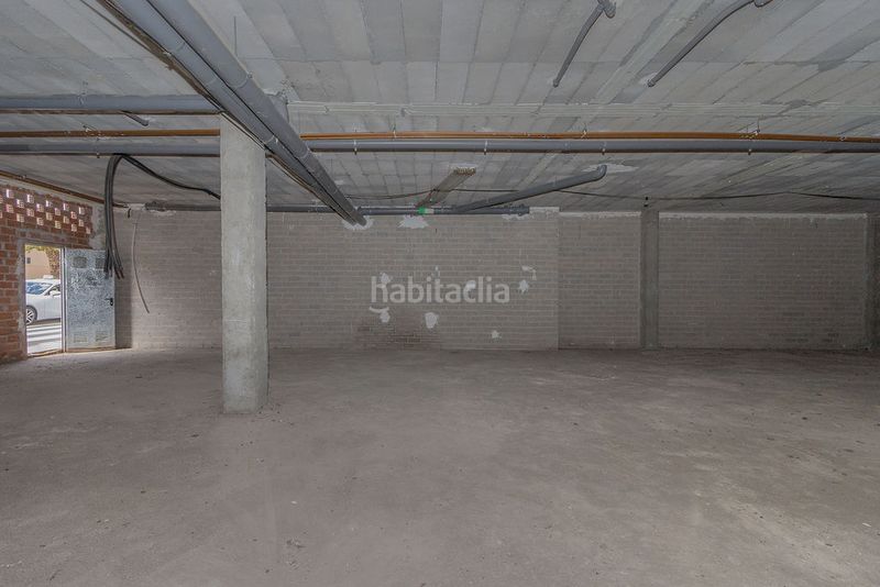 Foto cc7cc571-3b09-4e9e-a065-f9247f07d962. Local comercial a Muela (La)