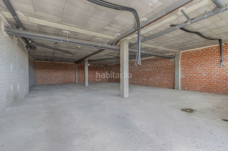 Foto ce66332e-bbbf-4e2a-9301-6f1c4069623f. Local comercial a Muela (La)