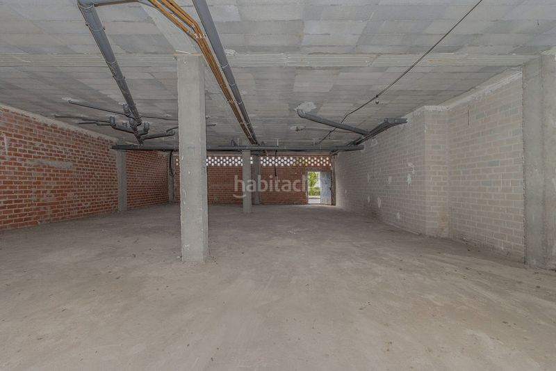 Foto d4c56858-66f9-44a0-bd7a-632be99603d8. Local comercial a Muela (La)