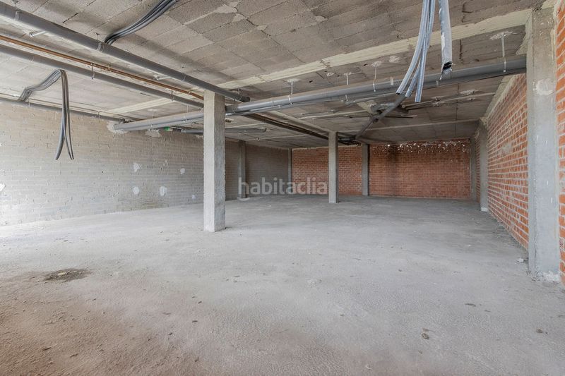 Foto d66efb0a-de25-4d46-b4ff-1add14850b16. Local comercial a Muela (La)