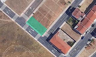 Office space  C/ el cóndor, 55. Solvia inmobiliaria  suelo urbano consolidado salamanca