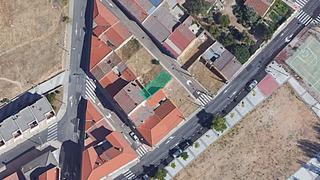 Office space  C/ ladera. Solvia inmobiliaria  suelo urbano consolidado salamanca