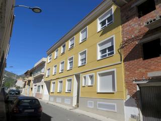 Appartement  C/ rector belda. Solvia inmobiliaria  piso torremanzanastorre de les maçanes la