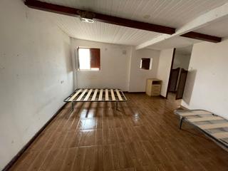 Xalet  Pt las cañadas. Solvia inmobiliaria  chalet independiente alhama de murcia