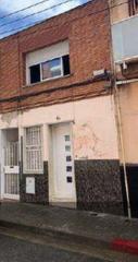 Apartament  C/ canigo. Solvia inmobiliaria  apartamento sabadell