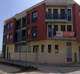 Pis  C/ prat de la riba. Solvia inmobiliaria  piso linyola