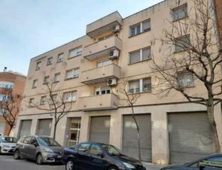 Pis  C/ juneda. Solvia inmobiliaria  piso lleida