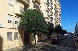 Pis  C/ niagara. Solvia inmobiliaria  piso huelva