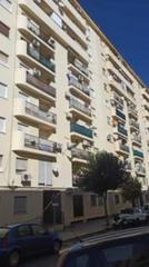 Pis  C/ niagara. Solvia inmobiliaria  piso huelva
