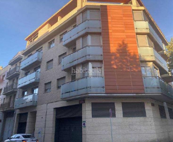Foto 88dce930-cb2c-4727-a045-2ee5da1d1154. Pis a Llevant Reus