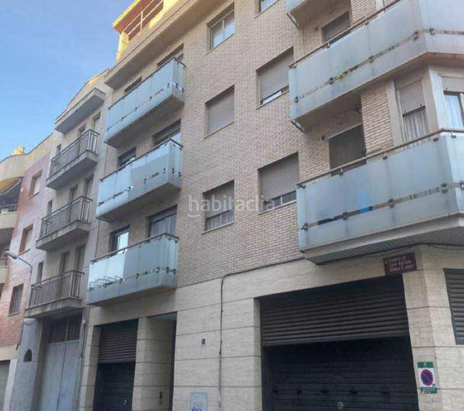 Foto fbc53deb-acbe-47f5-9b04-8cb480f937ba. Pis a Llevant Reus