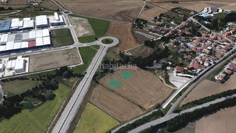 Foto 597a6723-a8a2-4014-b42e-b3565086aee2. Finca rústica a Galar