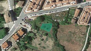 Propriété  Ua-28 31. Solvia inmobiliaria  suelo urbano no consolidado lardero