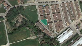 Finca rústica  C/ jordi pujol. Solvia inmobiliaria  solares sant julià del llor i bonmatí