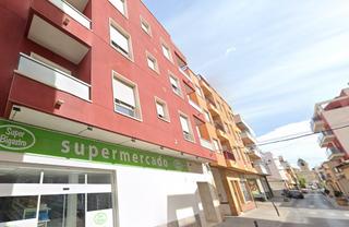 Pis  C/ mayor. Solvia inmobiliaria  piso bigastro