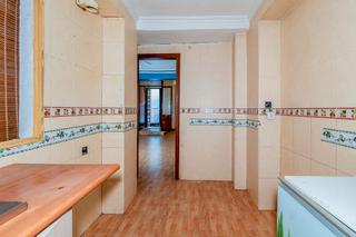 Xalet  C/ olmedo. Solvia inmobiliaria  casa lucena