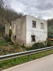 Xalet  C/ lugar traspando. Solvia inmobiliaria  chalet independiente siero