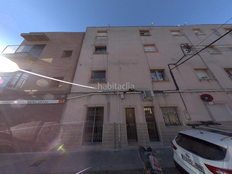 Foto fc918aaa-9e64-45da-9656-812d7582cba2. Piso solvia inmobiliaria piso en Ca n'Oriac Sabadell