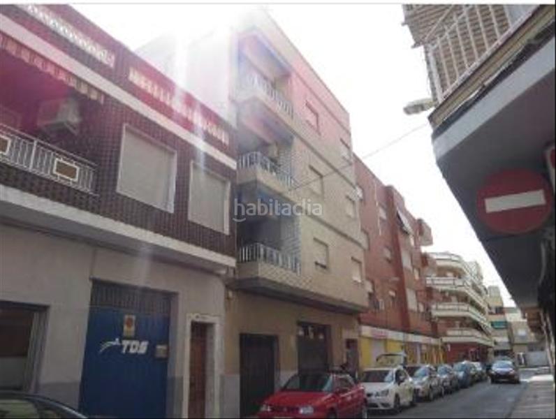 Foto b38fa794-64ca-43f3-8cd9-239f203a06c6. Pis a Alcantarilla