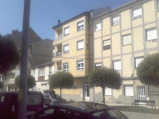 Appartement  C/ fabero. Solvia inmobiliaria  piso ponferrada