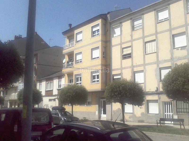 Foto 1539c5b4-f907-49c1-b92b-5bf754bad9e7. Appartamento in Flores de Sil - La Placa Ponferrada