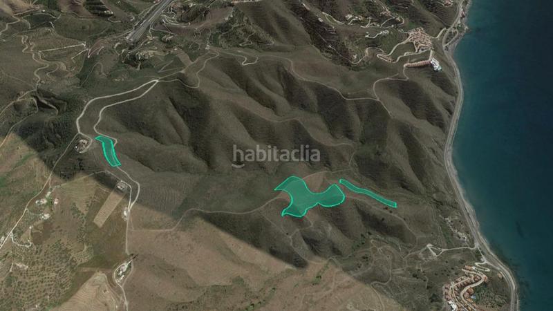 Foto 549914b2-10ff-4ebe-8f9a-eac337a2d82d. Propriété dans El Peñoncillo Torrox