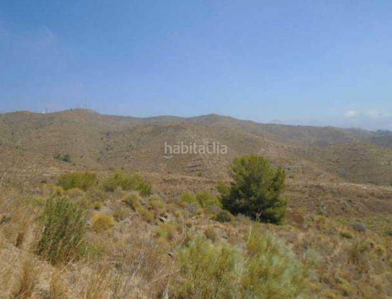 Foto 8c9132a5-a3f4-45c1-8a8c-26a57e6827e6. Propriété dans El Peñoncillo Torrox