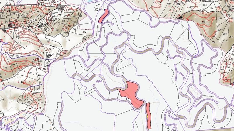 Foto 8f385ea3-5a0c-48db-841c-8352d3888421. Propriété dans El Peñoncillo Torrox