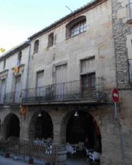 Pis  Plaza 1 de octubre. Solvia inmobiliaria  piso borges blanques les