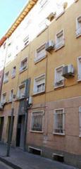 Piso  C/ miguel de cervantes. Solvia inmobiliaria  piso mollet del vallès