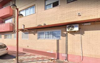 Etagenwohnung  C/ benimodo. Solvia inmobiliaria  piso algemesí