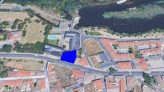 Office space  Av juan pablo ii. Solvia inmobiliaria  suelo urbano consolidado salamanca