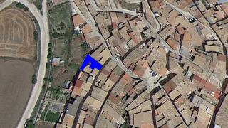Oficina  C/ arenal. Solvia inmobiliaria  suelo urbano consolidado alloza
