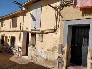 Xalet  Cl belen. Solvia inmobiliaria  chalet independiente cuenca