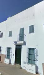 Casa aparellada  Ps de la radio. Solvia inmobiliaria  chalet adosado badajoz
