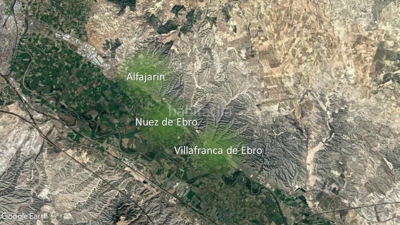 Foto 4b8cd728-00a7-4ca6-9e35-6c83f9213fc7. Bureau dans Nuez de Ebro