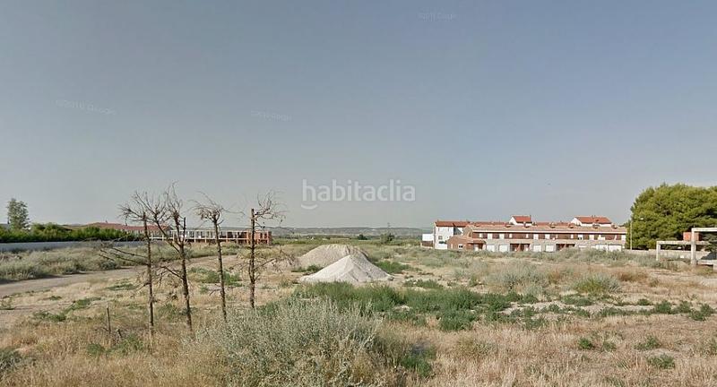 Foto 6c523710-af52-41f8-b47a-aff0c4d77b7a. Bureau dans Nuez de Ebro