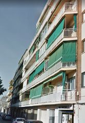 Pis  C/ rossello. Solvia inmobiliaria  piso granollers