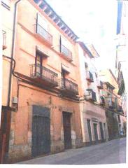 Local commercial  C/ obispo miranda. Solvia inmobiliaria  locales tamarite de litera